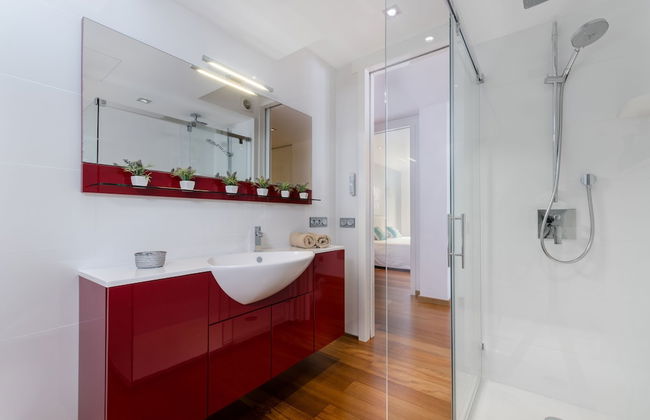 Ponent in Portocolom - Foto 27