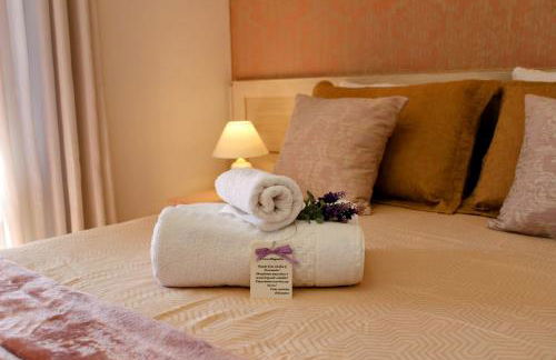 Apto com lareira, ar quente frio a 800m do centro - Foto 26