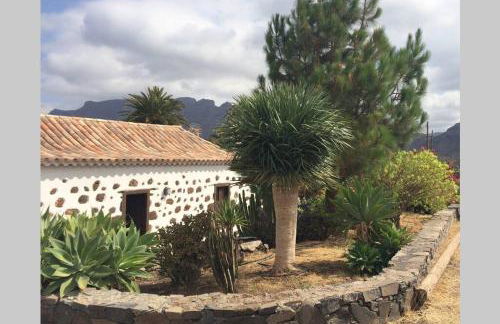 Casa Rural La Longuera de Tirajana - Foto 48