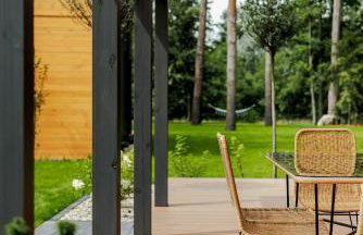 Rzecznicy Relaksu - Foto 77