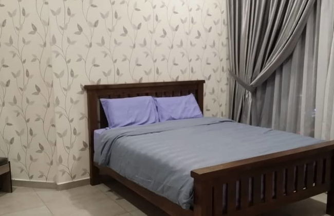 Comfort Home Atlantis - Foto 4