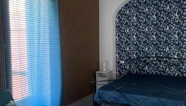 Villa Aura - Photo 4