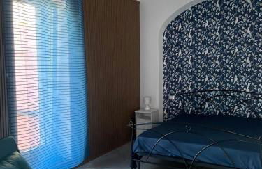 Villa Aura - Photo 4