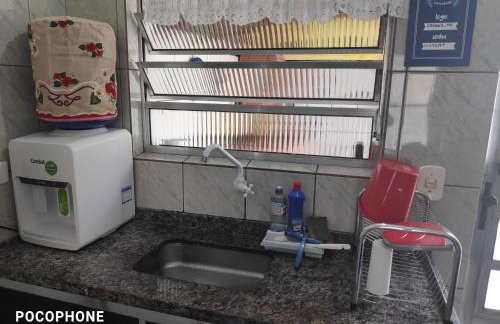 Casa perto da praia, Maitinga - Foto 29