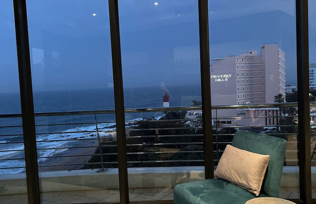 The Pearls of Umhlanga - Foto 25