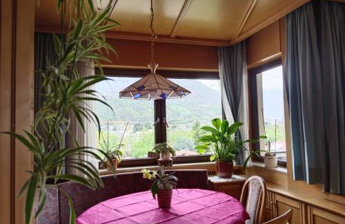 Plose Appartements - Foto 22