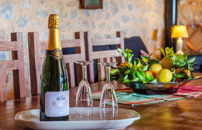 Villa in Serene Location - Photo 33