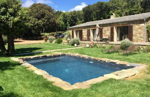 Bergerie du Cap Corse - Foto 25