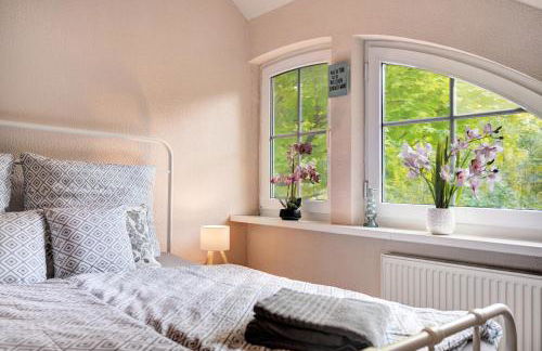 Ferienhaus im Grünen - Photo 27