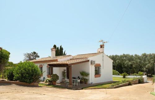 Casa Los Alamos - Foto 25