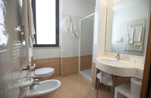 Residence Ascot - Foto 9