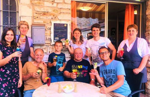 Residence Casa Silvana - Foto 37