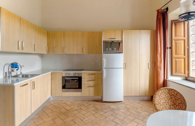 Palazzo Catalani Resort - Photo 26