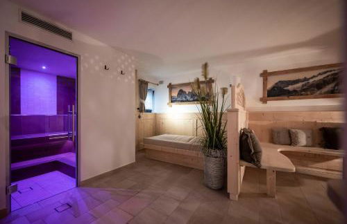 Residence Cesa Sassela - Foto 16