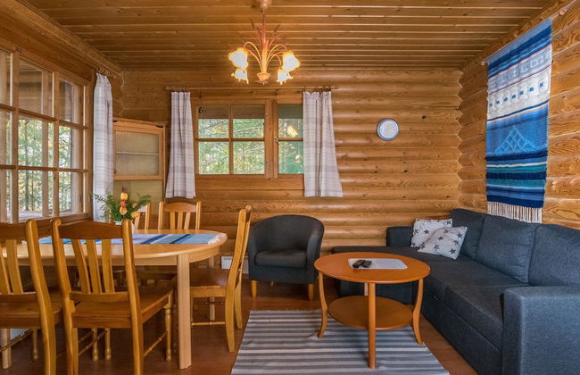 Etelärinne - Foto 11