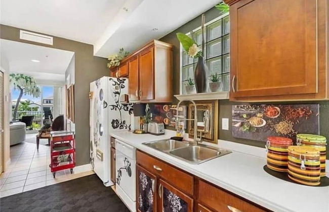 Little Harbor Resort at Bahia Beach - Foto 11