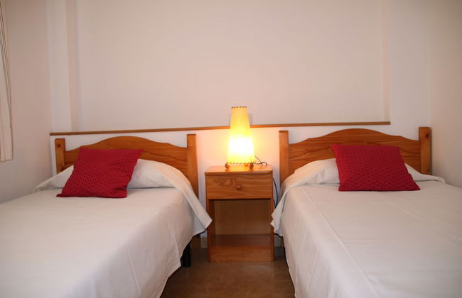 Kione Villamar Habitat - Foto 4