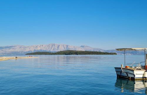 The Beach House - Foto 26