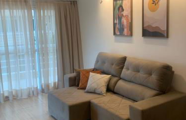 Beach Place Cumbuco apto de 02 quartos a 80m da praia - Photo 14