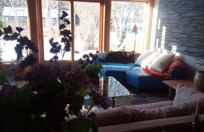 Bø Art Studio - Foto 8