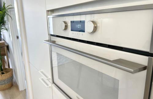 TENERO APARTAMENTO TENERIFE EL DORADO - Photo 29