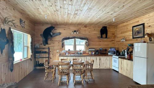 AGS Bear Den - Foto 2, Other