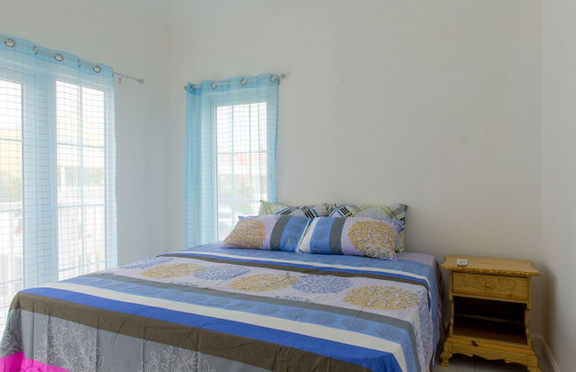 Paradise at Little Bay Cournty Club - Photo 3