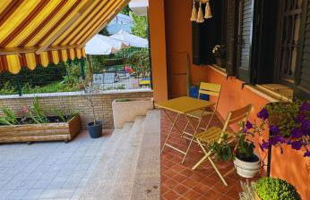 Appartamento Olivo - with garden - Foto 15