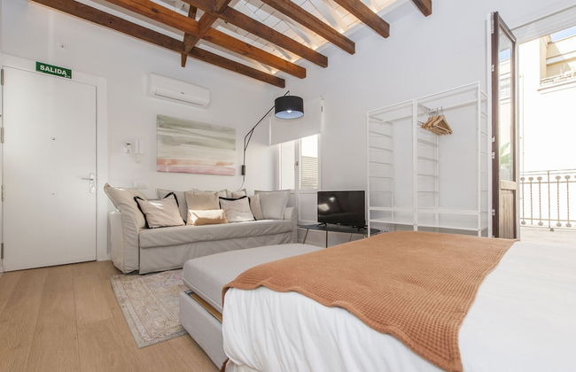 Collection La Latina - Photo 10