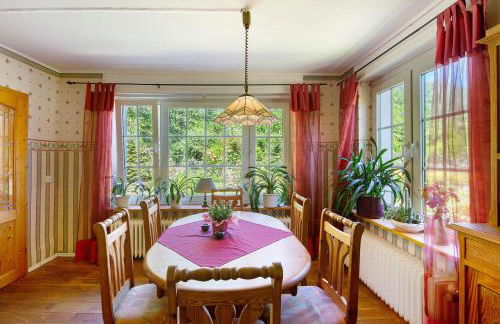 Im grünen Winkel - Foto 7