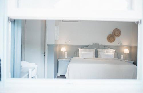 Odyssey Suites - Foto 43