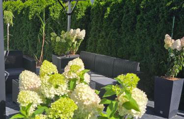 Apartamenty Janasa 13 - Foto 41