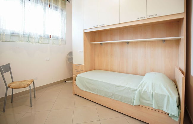 Appartamento Querce - Photo 6