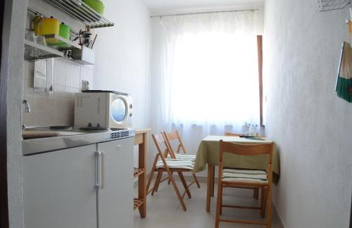 Villa Stupavsky - Photo 9