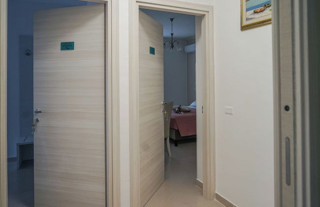 Nonna Carmela Holiday House - Foto 35