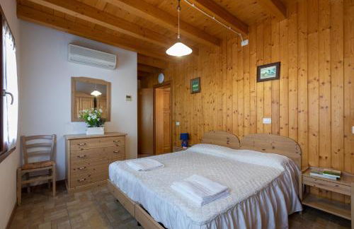 Agriturismo L'Acero Rosso - Foto 6