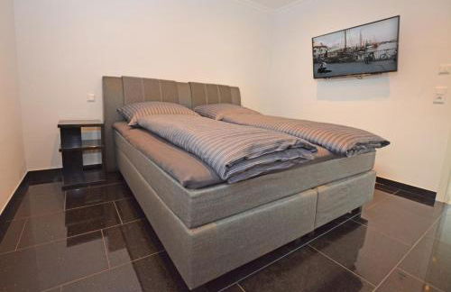 Ferienhaus Merzijana - Foto 33