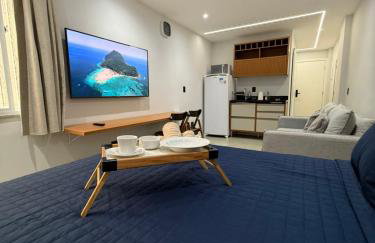 Juca Studio Botafogo - Foto 1