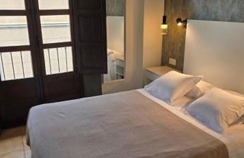 Casa Ruan Albaicín, Torre del Cubo - Photo 10