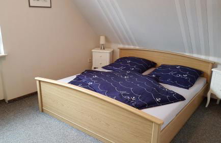 FeWo Fuhrmann - Foto 17