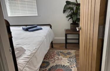 Stylish Didsbury House - Foto 17