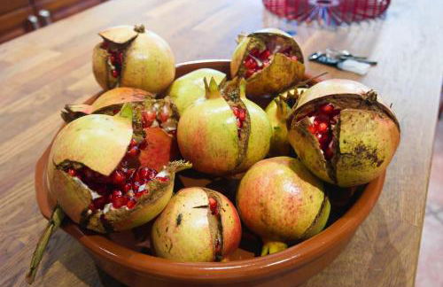 Casa Triana - Foto 8