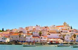 Vivenda Sossego do Mar - Foto 24