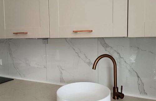 Gallery Apartment Bielefeld - Photo 17