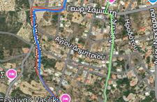 Cozy Home with Panoramic View - Foto 38