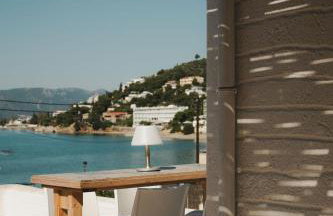 Island Home - Foto 11