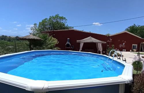 Home Benitez Pizarra - Foto 11