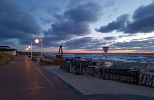 Ferienwohnung "Luv" Grube Ostsee - Foto 35