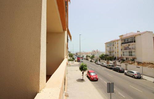 Albatros Beach 1 - Foto 35