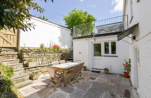 Agar Cottage - Foto 20